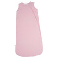 Bamboo Sleep Sack — Ribbed